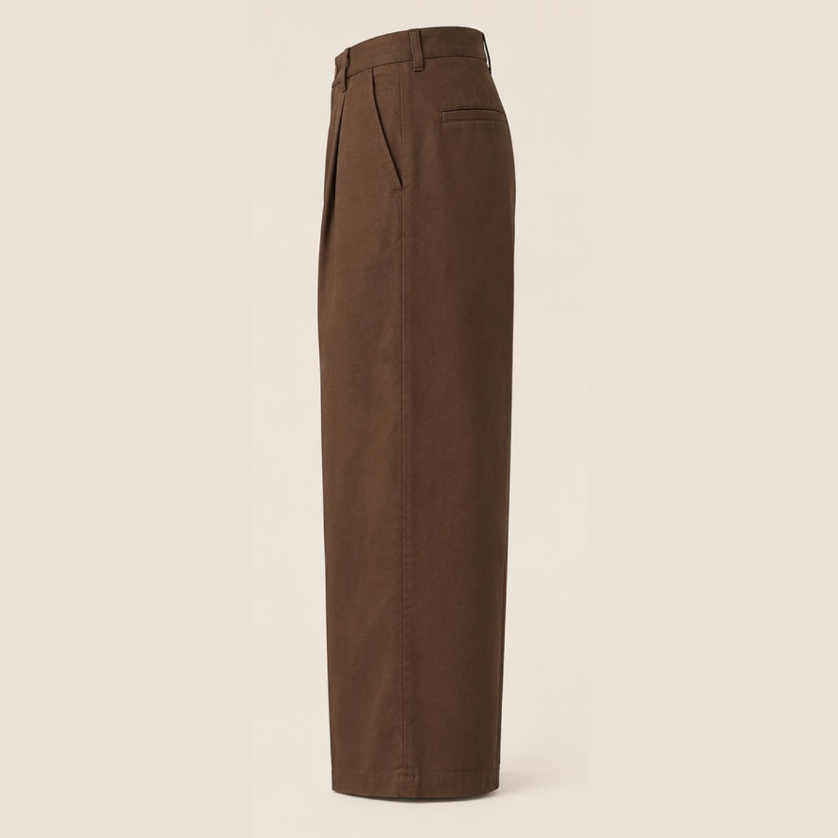 Pant
