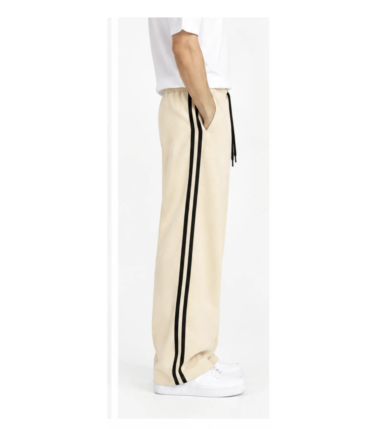 beige 1