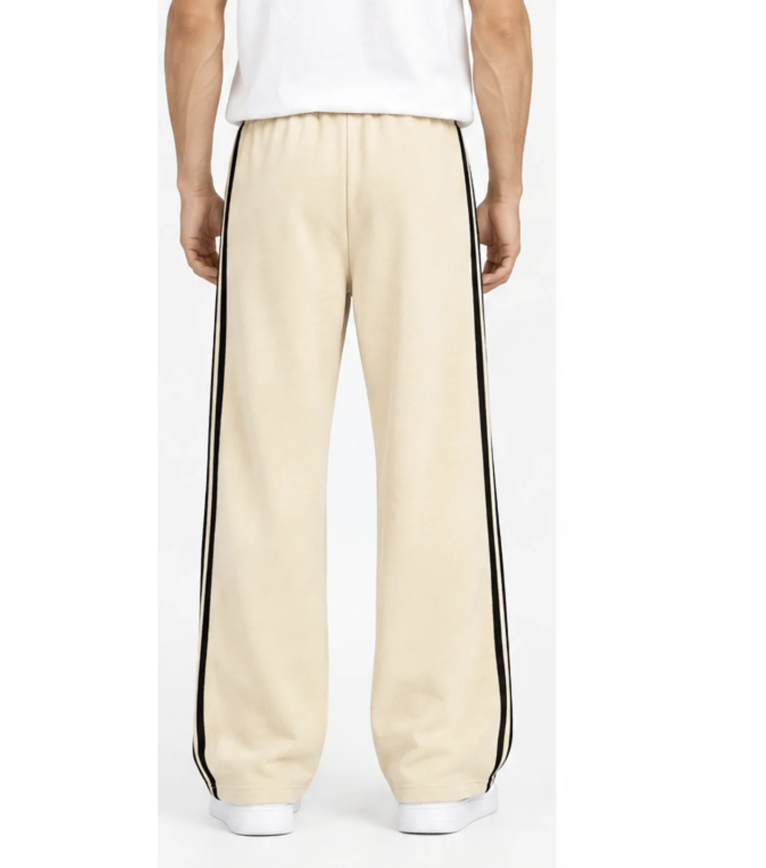beige 2