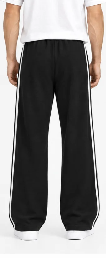 black_track_pants_back_view