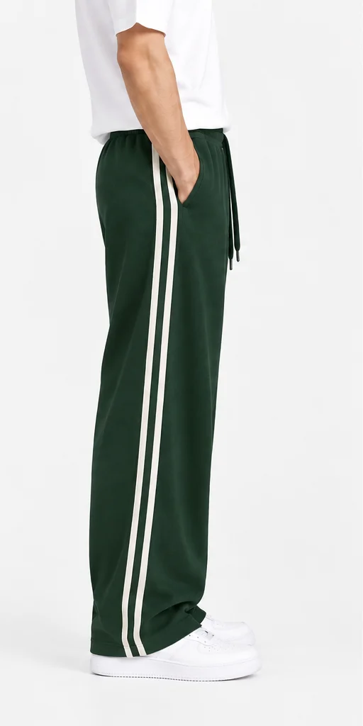 dark_green_track_pants_right_side_view