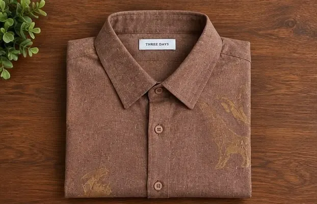 shirt-1-1