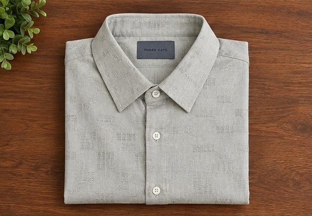 shirt-3-1