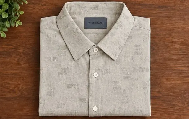 shirt2-1
